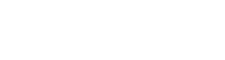 Relfe & Co logo
